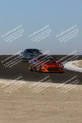 media/Mar-08-2025-Speed SF (Sat) [[dc7f532132]]/Red/Session 2 (Turn 2)/